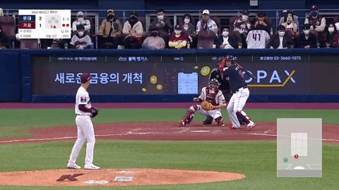 zackryu giphyupload GIF