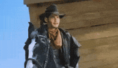 Mahesh Babu Prince GIF