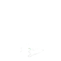 digital art animation GIF by Alastair Gray