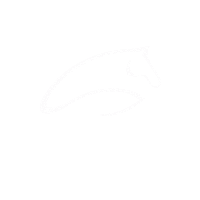 SophieHypo horse horses cheval pferde Sticker