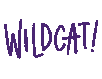 Linfield College Sticker