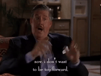 season 5 netflix GIF by Gilmore Girls 
