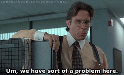 VicVik giphyupload GIF
