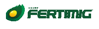 Agro Agronomia Sticker by Grupo Fertimig