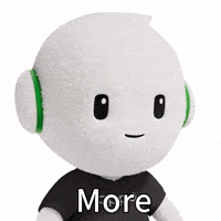Give Me More Star Wars GIF by OPPO
