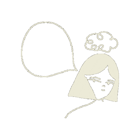 Bloomwellness Sticker by Park Creative Co