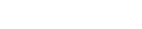 Sticker by Optic Matter