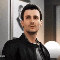 Doctor Love GIF