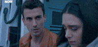 Berto GIF