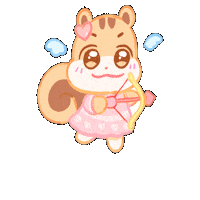 Ateez Hongjoong Sticker