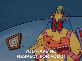rockos modern life nicksplat GIF
