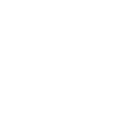 Swipe Sticker