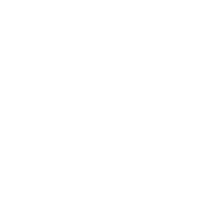 Oberstaufen yoga oberstaufen meinoberstaufen Sticker