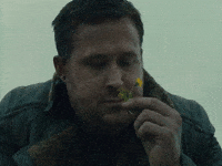 FatFilms ryan gosling blade runner fat films fatfilms GIF