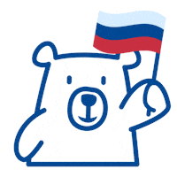Sticker by er_novosti