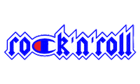 Championstore Sticker by Champion Europe