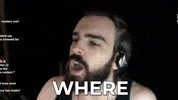 Angry GIF