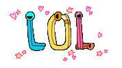 laugh lol Sticker by BuzzFeed Animation