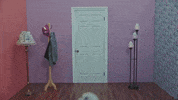 Want You In My Room Reaction GIF by Carly Rae Jepsen