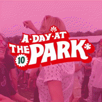 dance tmobile GIF by T-Mobile Unlimited