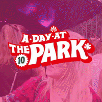 dance tmobile GIF by T-Mobile Unlimited