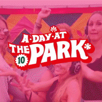 dance tmobile GIF by T-Mobile Unlimited