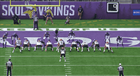 JoRo5551 giphyupload GIF