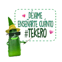 San Valentin Sticker by Grupo ISM