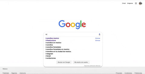 iwers giphyupload GIF