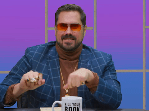 comedy gambling GIF by Barstool Sports