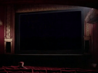 nickrewind nicksplat are you afraid of the dark the tale of the midnight madness GIF