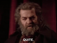 are you afraid of the dark nicksplat GIF