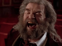 nickrewind nicksplat are you afraid of the dark the tale of the midnight madness GIF