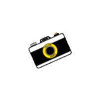 Yj Sticker by Yellow Jersey