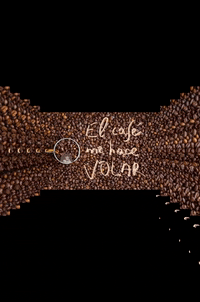 Coffee Cafe GIF by Comprar Café