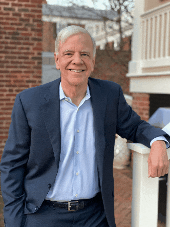 craig-kent giphygifmaker giphyattribution GIF