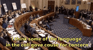 news impeachment impeachment inquiry testimony william taylor GIF