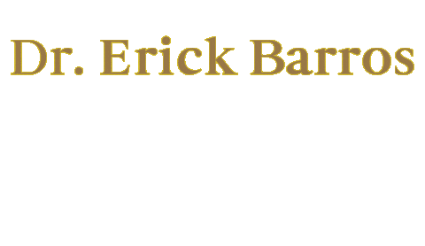 drerickbarros giphyupload rinoplastia otoplastia rinoplasty Sticker