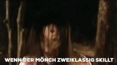 Papierpirat giphygifmaker GIF