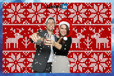 GIF by Monocle Booth