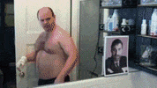 MisesInstitute bob economics krugman mises GIF