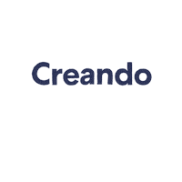 Crear Mercado Libre Sticker by Tiendanube