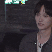 邱鋒澤 GIF