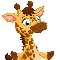 giramille tchau bjs felizniver millebeijos Sticker