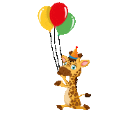 giramille giramille millebjs feliznivermille tchaumille Sticker