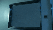 hugo strange fox GIF by Gotham