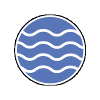 TorneodelaAmistad deporte aguascalientes ags fairplay Sticker