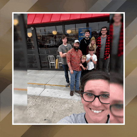 reesemccrary giphygifmaker giphyattribution GIF