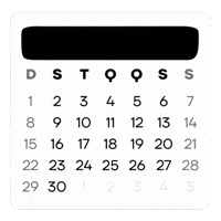 Setembro GIF by Interativa Mundo Digital