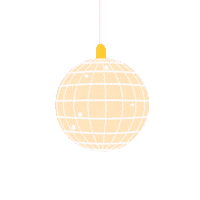 dance love Sticker by Molang